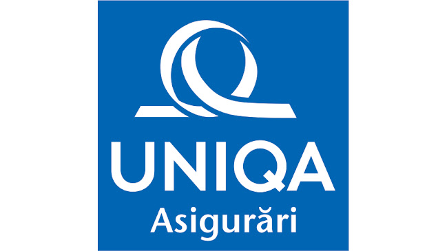 Opinii despre UNIQAgent în <nil> - Companie de Asigurari