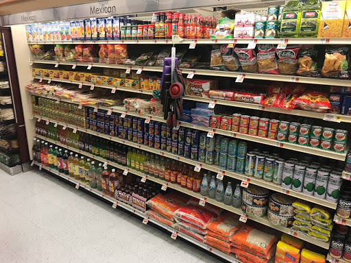 Supermarket «Weis Markets (Kutztown)», reviews and photos, 15260 Kutztown Rd, Kutztown, PA 19530, USA