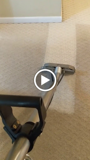Carpet Cleaning Service «All Star Steam Cleaning», reviews and photos, 1905 Massachusetts Ave, Lynn Haven, FL 32444, USA