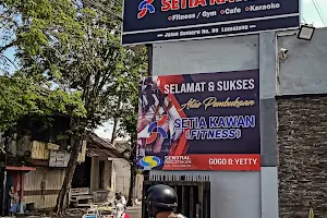 Setia Kawan Fitness Lumajang image