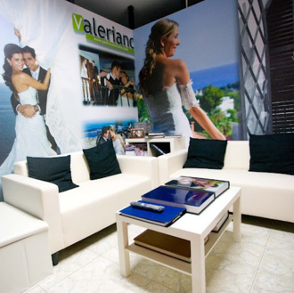 PEDRO VALERIANO FOTÓGRAFO PROFESIONAL MALLORCA