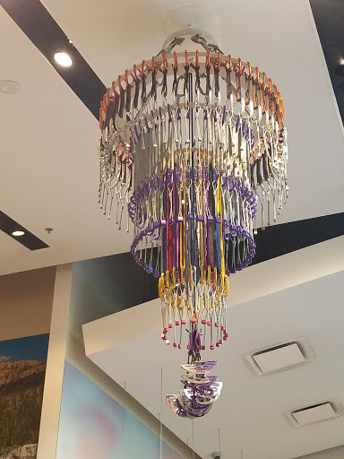 Sportswear Store «Columbia Sportswear Seattle Store», reviews and photos, 290 Pine St, Seattle, WA 98101, USA