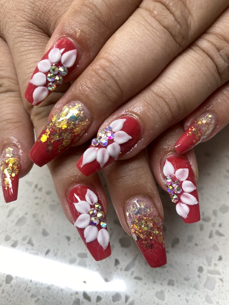 Dimension Nails 94520