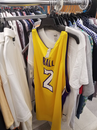 Department Store «HomeGoods», reviews and photos, 26781 Aliso Creek Rd, Aliso Viejo, CA 92653, USA