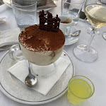 Photo n°4 de l'avis de Britta.. fait le 23/07/2023 à 16:56 sur le  Ristorante Pizzeria Bar Lido à Maccagno