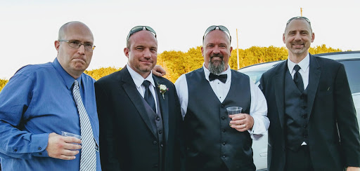 Banquet Hall «All Occasions Catering & Bnqt», reviews and photos, 6989 Waldo-Delaware Rd, Waldo, OH 43356, USA