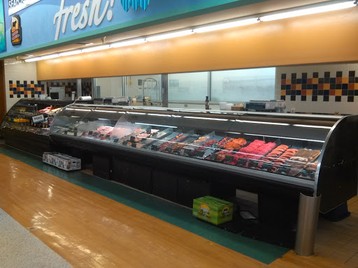 Supermarket «Lucky», reviews and photos, 776 Gravenstein Hwy N, Sebastopol, CA 95472, USA