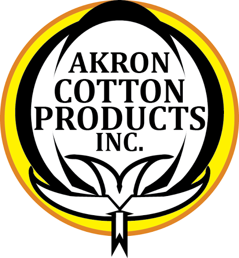 Cotton mill Akron