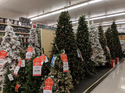 Craft Store «Hobby Lobby», reviews and photos, 9150 Wiles Rd, Coral Springs, FL 33067, USA