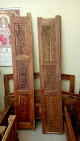 Gahukar Plywood And Furniture