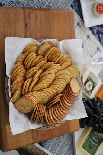 Deli «Drugstore Deli», reviews and photos, 100 E Heritage Blvd, Byron, GA 31008, USA