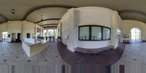 Water Park «Nocatee Splash Waterpark (Private)», reviews and photos, 245 Nocatee Center Way, Ponte Vedra Beach, FL 32081, USA