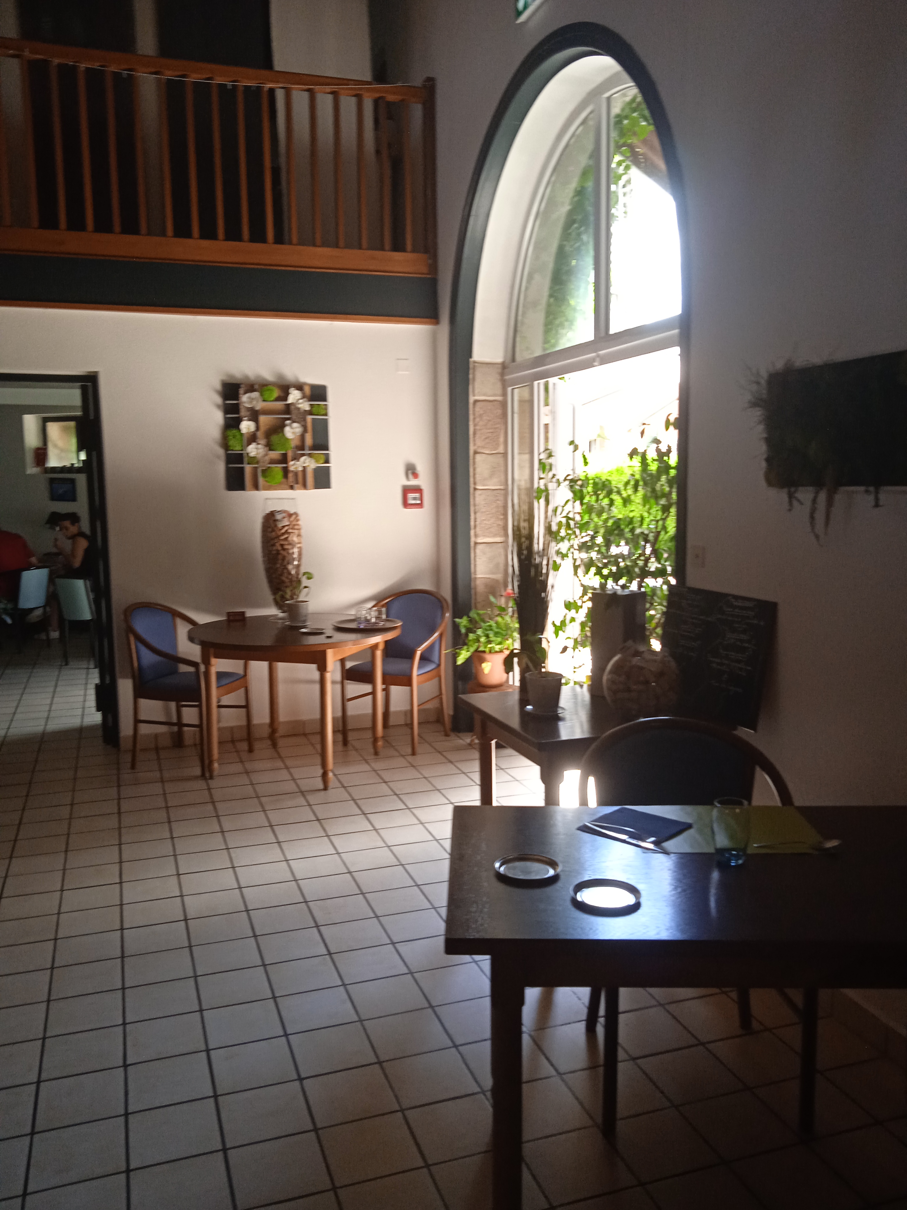 Photo n° 11 de l'avis de Valérie.l fait le 20/07/2023 à 15:46