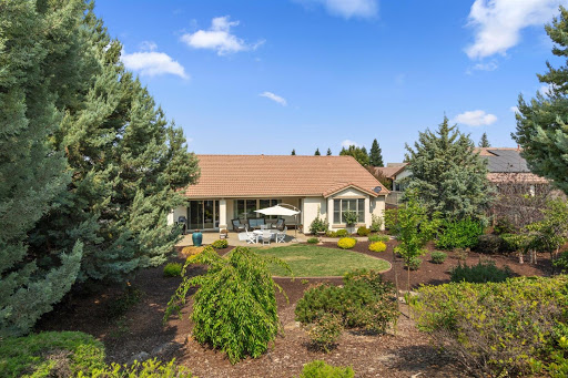 Jay Friedman Realty Team at eXp image
