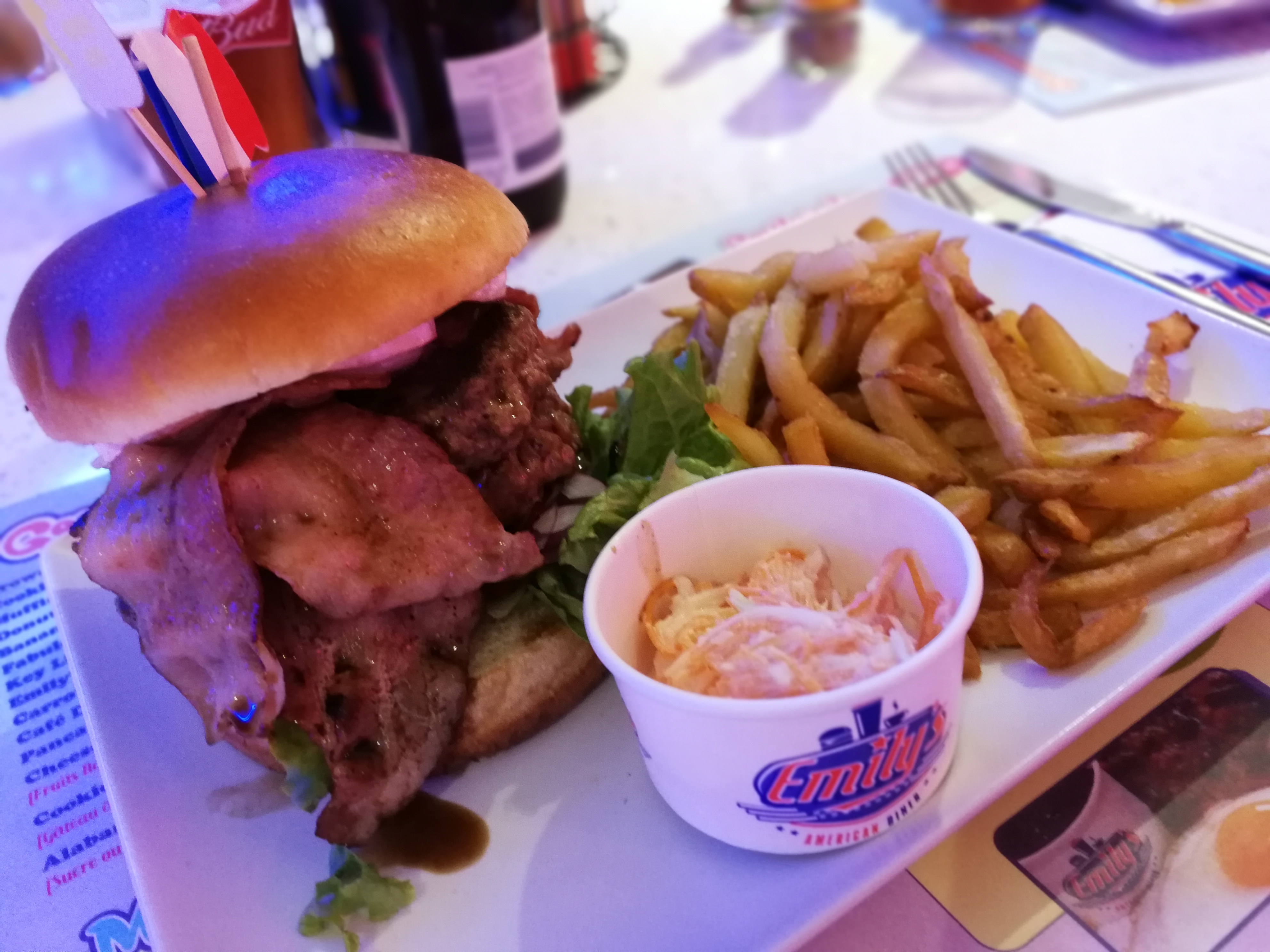 Photo n° 6 de l'avis de Labbai. fait le 16/09/2018 à 20:18