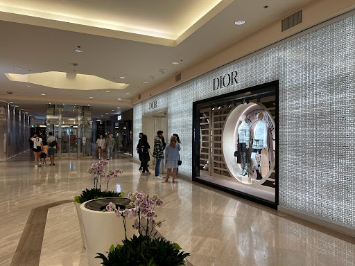 Department Store «Nordstrom South Coast Plaza», reviews and photos, 3333 Bristol St, Costa Mesa, CA 92626, USA