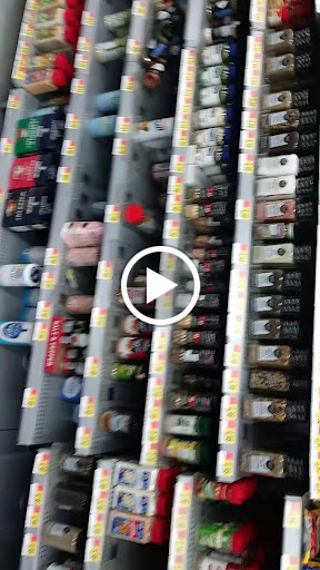 Supermarket «Walmart Neighborhood Market», reviews and photos, 3791 NW 167th St, Miami Gardens, FL 33055, USA