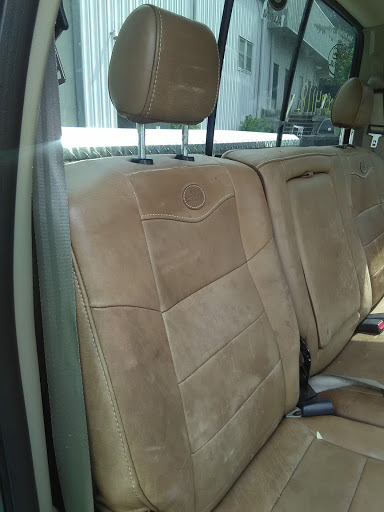 Auto Auction «Insurance Auto Auctions», reviews and photos, 39 Stone Castle Rd, Rock Tavern, NY 12575, USA