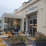 Photo n°1 de l'avis de Mariateresa.e fait le 30/03/2024 à 18:14 sur le  Ristorante La Fontana à San Vincenzo