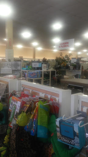 Department Store «HomeGoods», reviews and photos, 11251 Pines Blvd, Pembroke Pines, FL 33026, USA