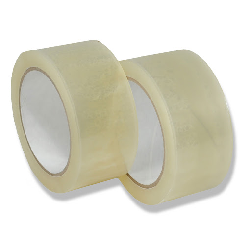 Self-Storage Facility «Charlottesville Self Storage», reviews and photos, 1501 Avon Street Ext, Charlottesville, VA 22902, USA