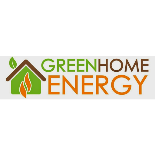 Insulation Contractor «Green Home Energy», reviews and photos