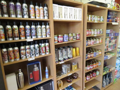 Tobacco Shop «Fairprice Tobacco», reviews and photos, 1643 W Algonquin Rd, Rolling Meadows, IL 60008, USA