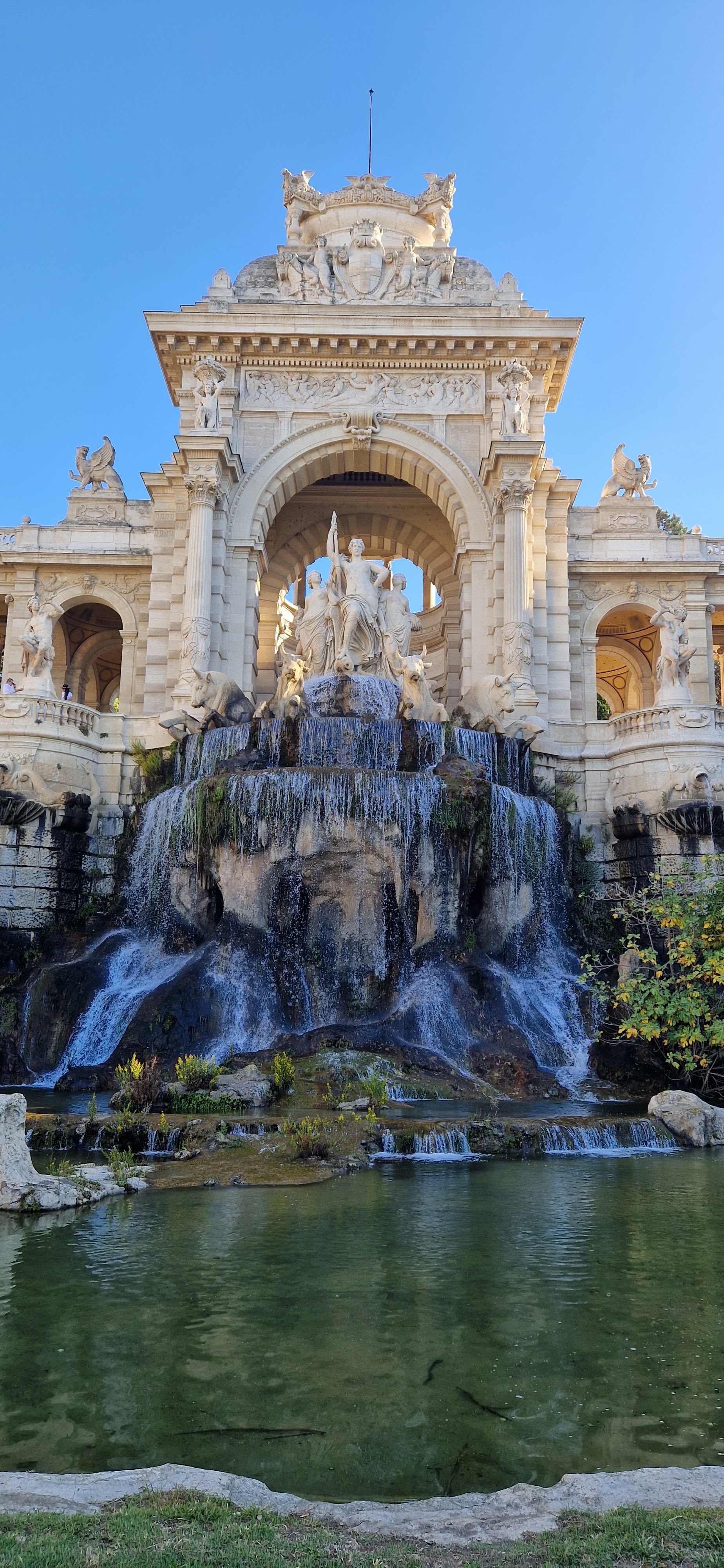 Photo n° 6 de l'avis de lahcen. fait le 24/10/2022 à 21:58