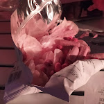 Photo n°2 de l'avis de francesco.i fait le 29/07/2020 à 11:08 sur le  Lido Miramare à Torre del Greco