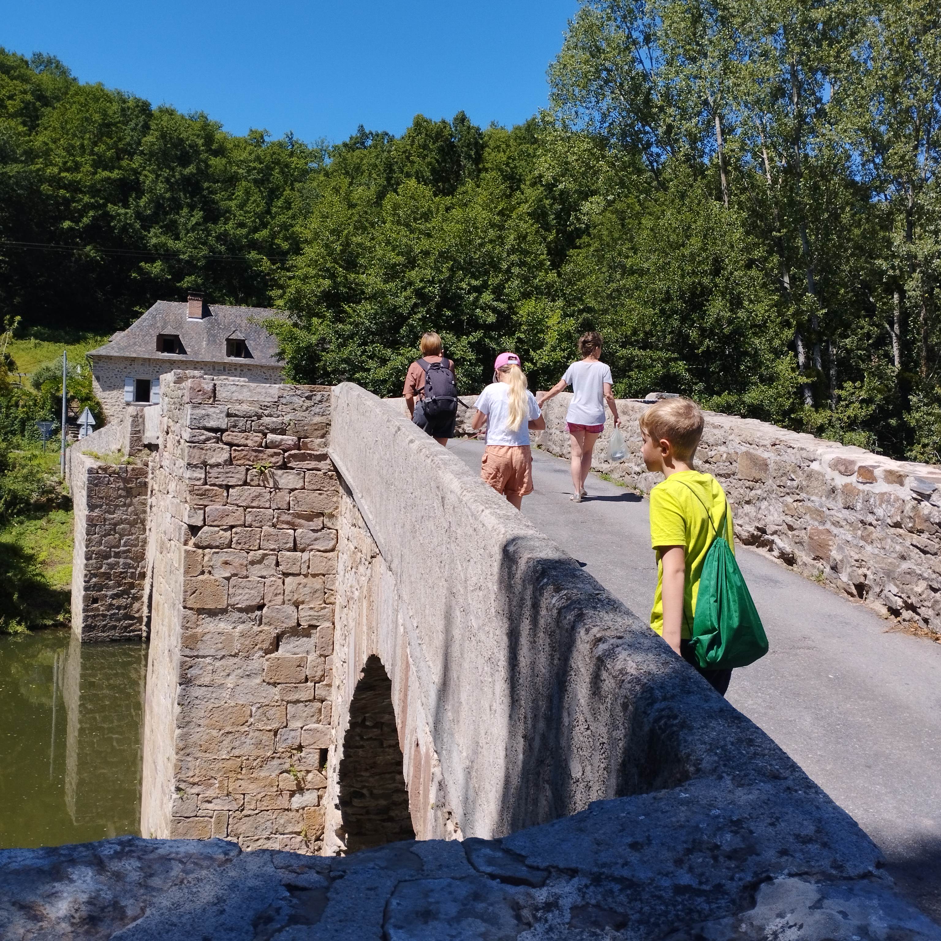 Photo n° 3 de l'avis de Liubov.e fait le 15/07/2022 à 13:41