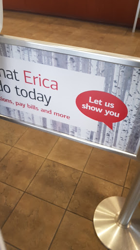 Bank «Bank of America Financial Center», reviews and photos