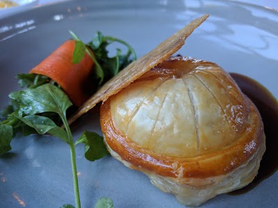 Photos of Eleonore's Restaurant @ Chateau Yering