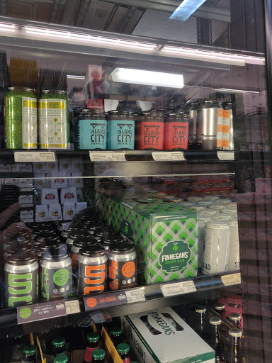 Liquor Store «Liquor Boy Wine and Spirits», reviews and photos, 5620 Cedar Lake Rd, St Louis Park, MN 55416, USA