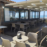 Photo n°2 de l'avis de Vasyl.h fait le 19/04/2024 à 11:52 sur le  Bar Centrale Marongiu à Cuglieri