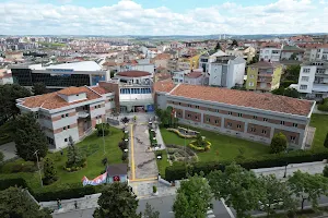 T. C. Silivri Municipality image