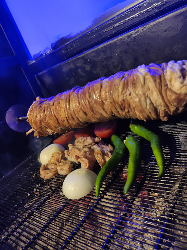 Blue White Hotel Gümbet Bodrum