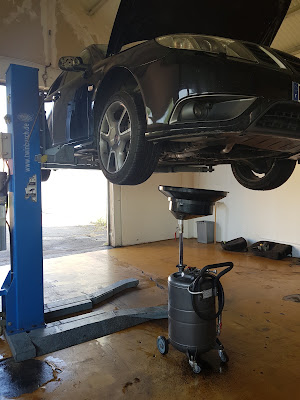 DESS AUTO TRANSAC TALANGE à Talange