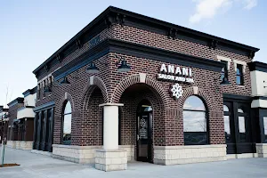 Anani Salon & Spa image