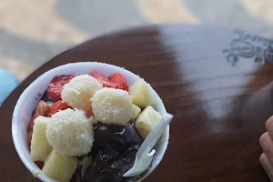 Açaí da Barra - Araras image