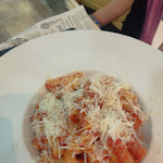 Photo n°4 de l'avis de Marilinda.e fait le 17/07/2021 à 19:59 sur le  Ristorante Pizzeria Caserta Habanero à Fontegreca