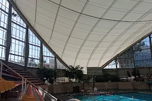 Olympic pool Alto Obrajes image