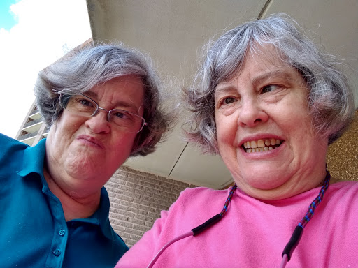 Hair Salon «Hair Cuttery», reviews and photos, 230 W Dekalb Pike, King of Prussia, PA 19406, USA