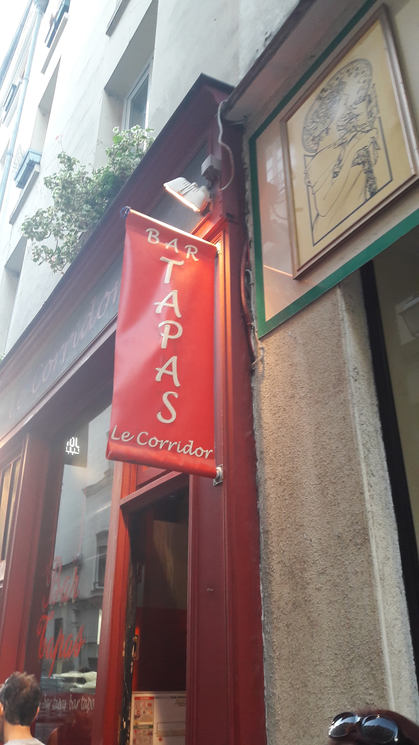 Photo n° 2 de l'avis de Najoua.o fait le 14/10/2017 à 15:07