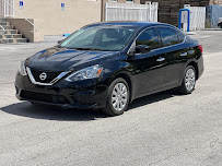 T & S Auto World - Photo 6 - Car repair in Opa-locka, FL, Miami Gardens