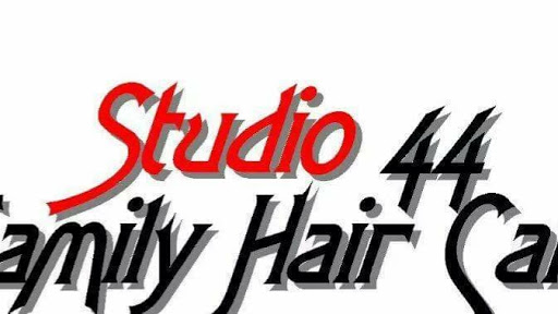 Hair Salon «Studio 44 Family Haircare», reviews and photos, 44 S Main St, East Windsor, CT 06088, USA