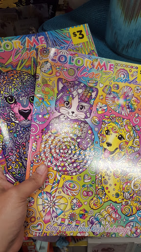 Discount Store «Dollar General», reviews and photos, 60 Concord Rd, Lee, NH 03861, USA