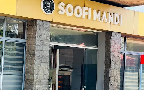 Soofi Mandi image