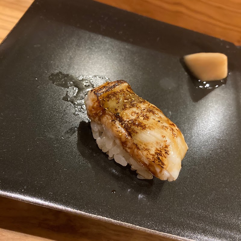 鮨水魚 福岡県福岡市中央区春吉 寿司店 レストラン グルコミ