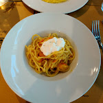 Photo n°1 de l'avis de fabio.o fait le 15/08/2021 à 07:09 sur le  Tape Italian Taste - Ristorante Pizzeria Wine Bar à Gerenzano