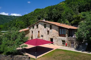 Mas Can Soler de Rocabruna (Casa Rural) image